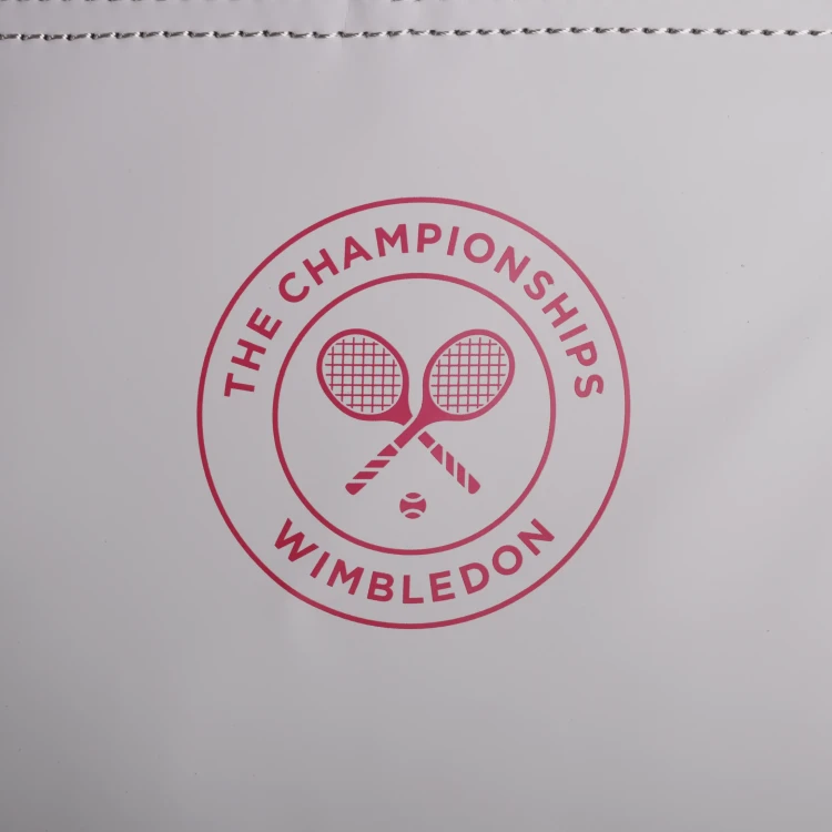 BABOLAT 26 PURE LITE WIMBLEDON