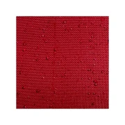26 torba COURT L 2nd Gen, Burgundy Black