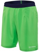 TECNIFIBRE STRETCH SHORT GREEN