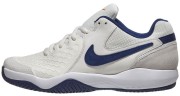 NIKE Men's Nike Air Zoom Resistance Tennis Shoe