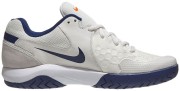 NIKE Men's Nike Air Zoom Resistance Tennis Shoe