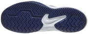 NIKE Men's Nike Air Zoom Resistance Tennis Shoe