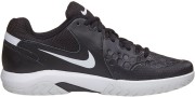 NIKE Men's Nike Air Zoom Resistance Tennis Shoe