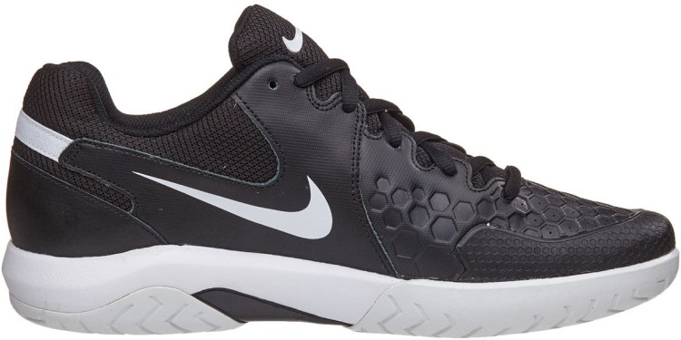 NIKE Men's Nike Air Zoom Resistance Tennis Shoe