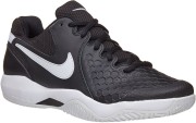NIKE Men's Nike Air Zoom Resistance Tennis Shoe