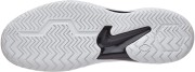 NIKE Men's Nike Air Zoom Resistance Tennis Shoe
