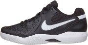 NIKE Men's Nike Air Zoom Resistance Tennis Shoe