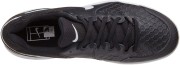 NIKE Men's Nike Air Zoom Resistance Tennis Shoe