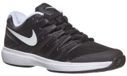 NIKE Nike Air Zoom Prestige