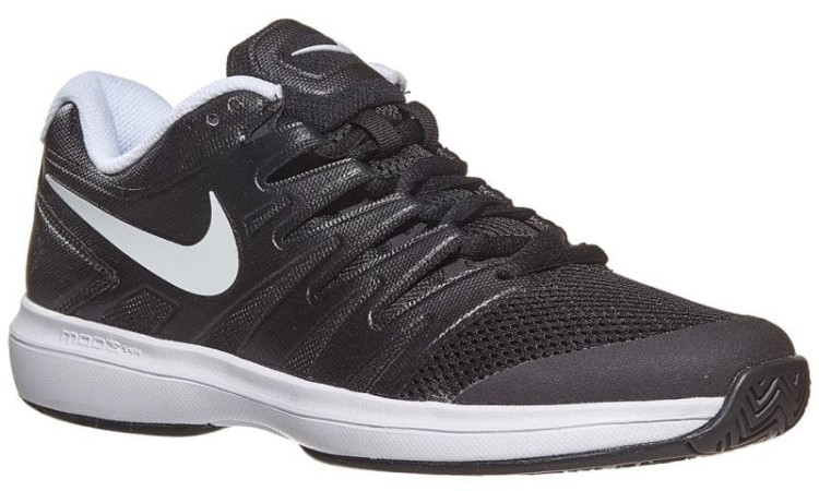 NIKE Nike Air Zoom Prestige
