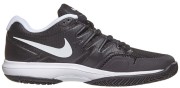 NIKE Nike Air Zoom Prestige