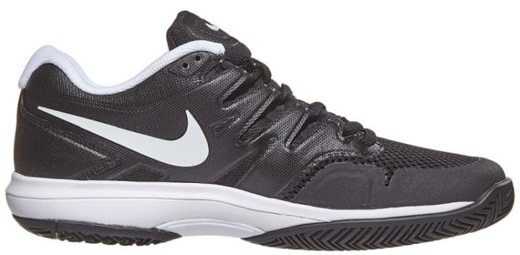 NIKE Nike Air Zoom Prestige