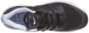 NIKE Nike Air Zoom Prestige