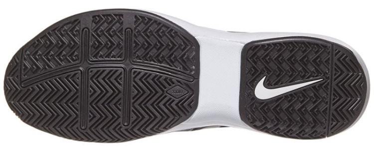 NIKE Nike Air Zoom Prestige
