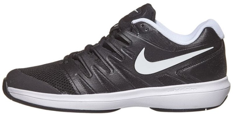 NIKE Nike Air Zoom Prestige