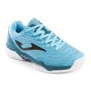 ACE PRO LADY 905 SKY BLUE CLAY