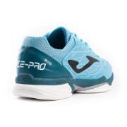 ACE PRO LADY 905 SKY BLUE CLAY