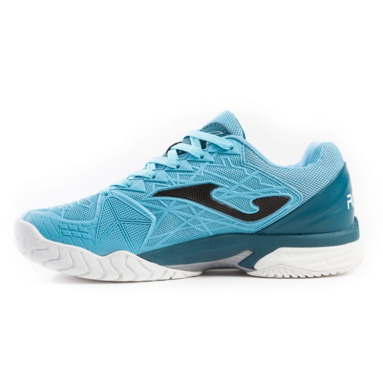 ACE PRO LADY 905 SKY BLUE CLAY