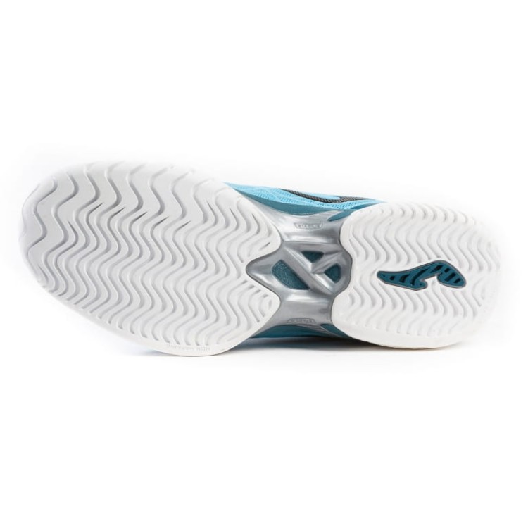 ACE PRO LADY 905 SKY BLUE CLAY