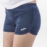 JOMA SHORT STELLA II NAVY WOMAN