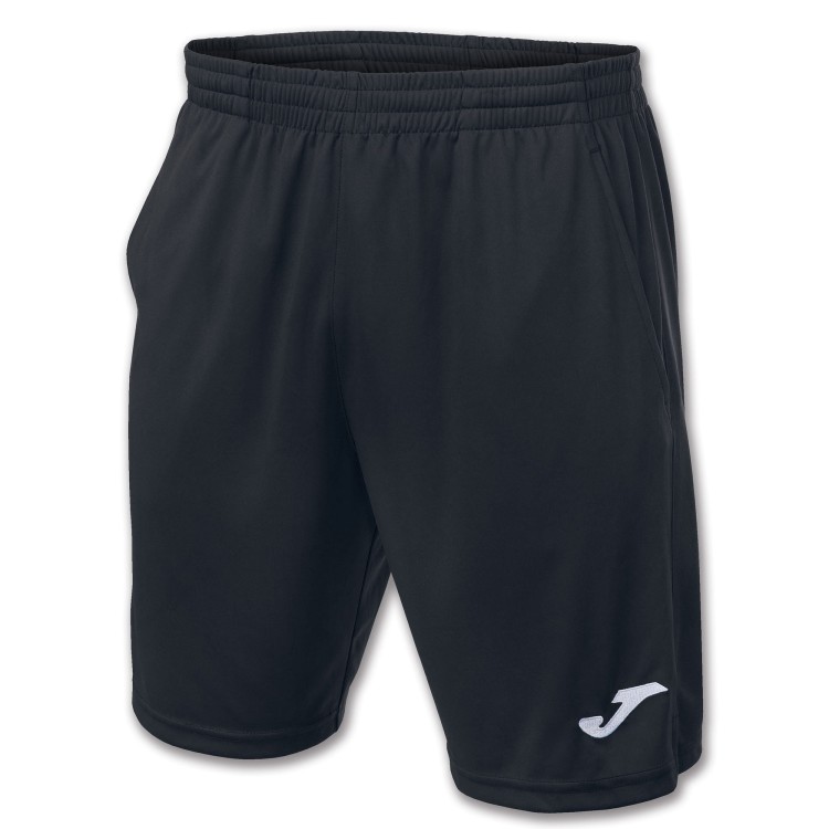 JOMA DRIVE BERMUDA BLACK