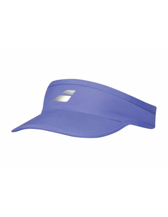 BABOLAT Daszek tenisowy 2018, niebieski