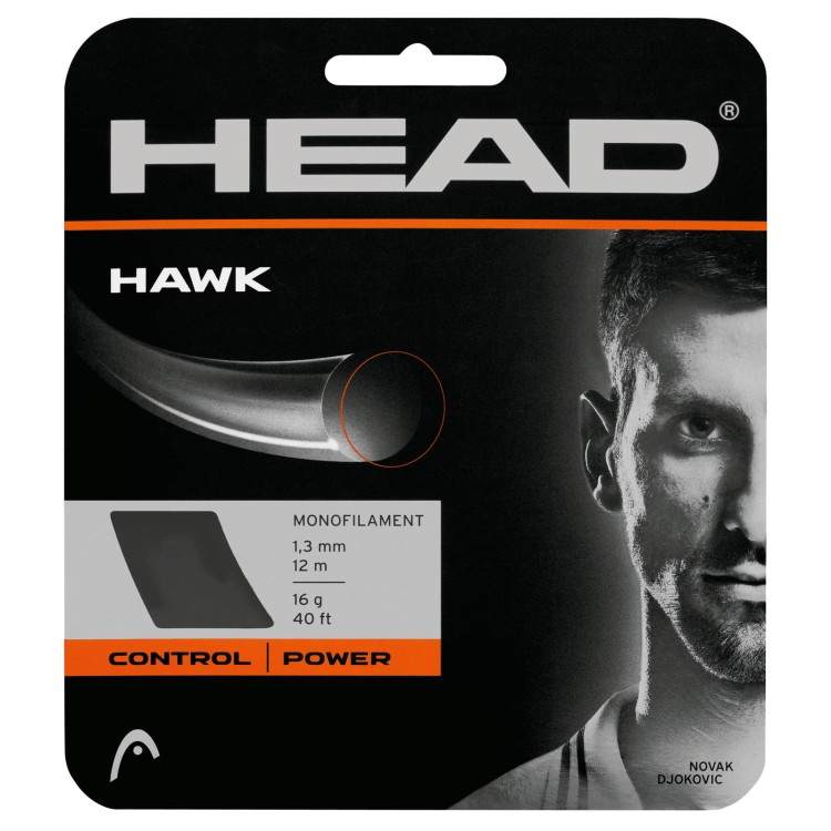 HAWK_1.jpg
